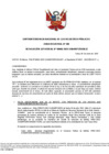 Vista preliminar de documento Resolución de Jefatura Zonal No 0009-2025-SUNARP_ZRXIII_JZ