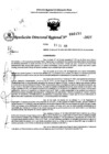 Vista preliminar de documento RDR 0151-2025