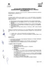 Vista preliminar de documento Acta de la sexta Sesión de Consejo Directivo Junio 2021