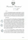 Vista preliminar de documento rd_090_2025