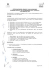 Vista preliminar de documento Acta de la tercera Sesión de Consejo Directivo Marzo 2021