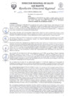 Vista preliminar de documento R.D.R N°1159-2024-DG
