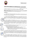Vista preliminar de documento RGA122-2024