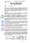 Vista preliminar de documento RESOLUCION ADMINISTRATIVA N°627-2024-GRH-HTM-OA-UP