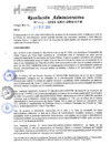 Vista preliminar de documento RESOLUCION ADMINISTRATIVA N°628-2024-GRH-DRS-HTM