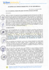 Vista preliminar de documento Acuerdo de Concejo N.° 007-2025-MDSA-A