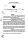 Vista preliminar de documento RDR 0153-2025