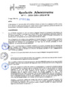 Vista preliminar de documento RESOLUCION ADMINISTRATIVA N°629-2024-GRH-DRS-HTM