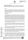Vista preliminar de documento RESOLUCION DIRECTORAL-000144-2025-GGR-GRS-HRDT