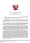 Vista preliminar de documento Resolución de Jefatura Zonal No 009-2025-SUNARP_ZRXIII_JZ