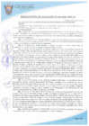 Vista preliminar de documento Resolución de Alcaldía N° 044-2025-MPU