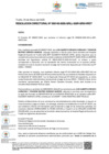 Vista preliminar de documento RESOLUCION DIRECTORAL-000145-2025-GGR-GRS-HRDT