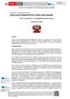 Vista preliminar de documento RESOLUCION ADMINISTRATIVA-000041-2025-OGA