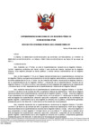 Vista preliminar de documento Resolución de Jefatura Zonal  No 0010-2025-SUNARP_ZRXIII_JZ