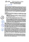 Vista preliminar de documento RESOLUCION ADMINISTRATIVA N°630-2024-GRH-HTM-OA-UP