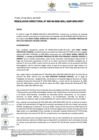 Vista preliminar de documento RESOLUCION DIRECTORAL-000146-2025-GGR-GRS-HRDT