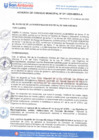 Vista preliminar de documento Acuerdo de Concejo N.° 011-2025-MDSA-A