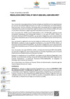 Vista preliminar de documento RESOLUCION DIRECTORAL-000147-2025-GGR-GRS-HRDT