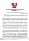 Vista preliminar de documento Resolución de Jefatura Zonal No 0011-2025-SUNARP_ZRXIII_JZ