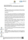 Vista preliminar de documento RESOLUCION DIRECTORAL-000148-2025-GGR-GRS-HRDT