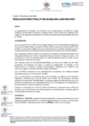 Vista preliminar de documento RESOLUCION DIRECTORAL-000149-2025-GGR-GRS-HRDT