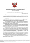 Vista preliminar de documento Resolución de Jefatura Zonal  No 00013-2025-SUNARP_ZRXIII_JZ