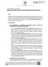 Vista preliminar de documento RESOLUCION DIRECTORAL-000150-2025-GGR-GRS-HRDT