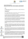 Vista preliminar de documento RESOLUCION DIRECTORAL-000151-2025-GGR-GRS-HRDT