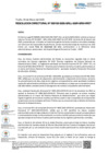 Vista preliminar de documento RESOLUCION DIRECTORAL-000152-2025-GGR-GRS-HRDT