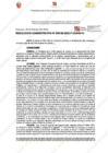 Vista preliminar de documento 126