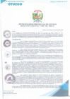 Vista preliminar de documento RESOLUCIÓN GERENCIAL N° 0506-2024-MPO-LL