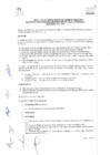 Vista preliminar de documento Acta de la cuarta Sesión de Consejo Directivo Abril 2020
