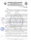 Vista preliminar de documento RESOLUCION DIRECTORAL REGIONAL N°049