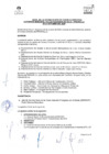 Vista preliminar de documento Acta de la decima Sesión de Consejo Directivo Octubre 2020