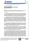 Vista preliminar de documento Resolución Administrativa de Sanciones n° 446-2025-MPHZ/GM/SGT