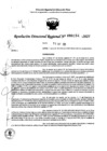 Vista preliminar de documento RDR 0154-2025