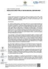 Vista preliminar de documento RESOLUCION DIRECTORAL-000153-2025-GGR-GRS-HRDT