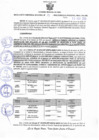 Vista preliminar de documento Resolucion 073