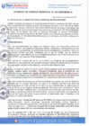 Vista preliminar de documento Acuerdo de Concejo N.° 013-2025-MDSA-A