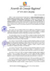 Vista preliminar de documento ACUERDO DE CONSEJO REGIONAL N° 054-2025-CR/GRL
