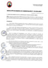Vista preliminar de documento RGA123-2024