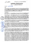 Vista preliminar de documento RESOLUCION ADMINISTRATIVA N°633-2024-GRH-HTM-OA-UP