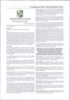 Vista preliminar de documento Publicación en diario Matices.