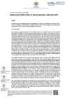 Vista preliminar de documento RESOLUCION DIRECTORAL-000154-2025-GGR-GRS-HRDT