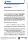 Vista preliminar de documento Resolución Administrativa de Sanciones n° 451-2025-MPHZ/GM/SGT
