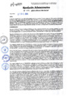 Vista preliminar de documento RESOLUCION ADMINISTRATIVA N°634-2024-GRH-HTM-OA-UP