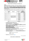Vista preliminar de documento ANEXO CONVOC- SUBASTA PUBL, ELECTRON  001-2025-PORTAL MTC COORD CON OGTI - MODIF