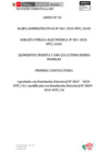 Vista preliminar de documento BASES ADMINISTRATIVAS SUBASTA ELECTRÓNICA 2025 MODIFICADA