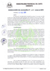 Vista preliminar de documento Res_Alc_0094_2025