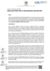 Vista preliminar de documento RESOLUCION DIRECTORAL-000155-2025-GGR-GRS-HRDT